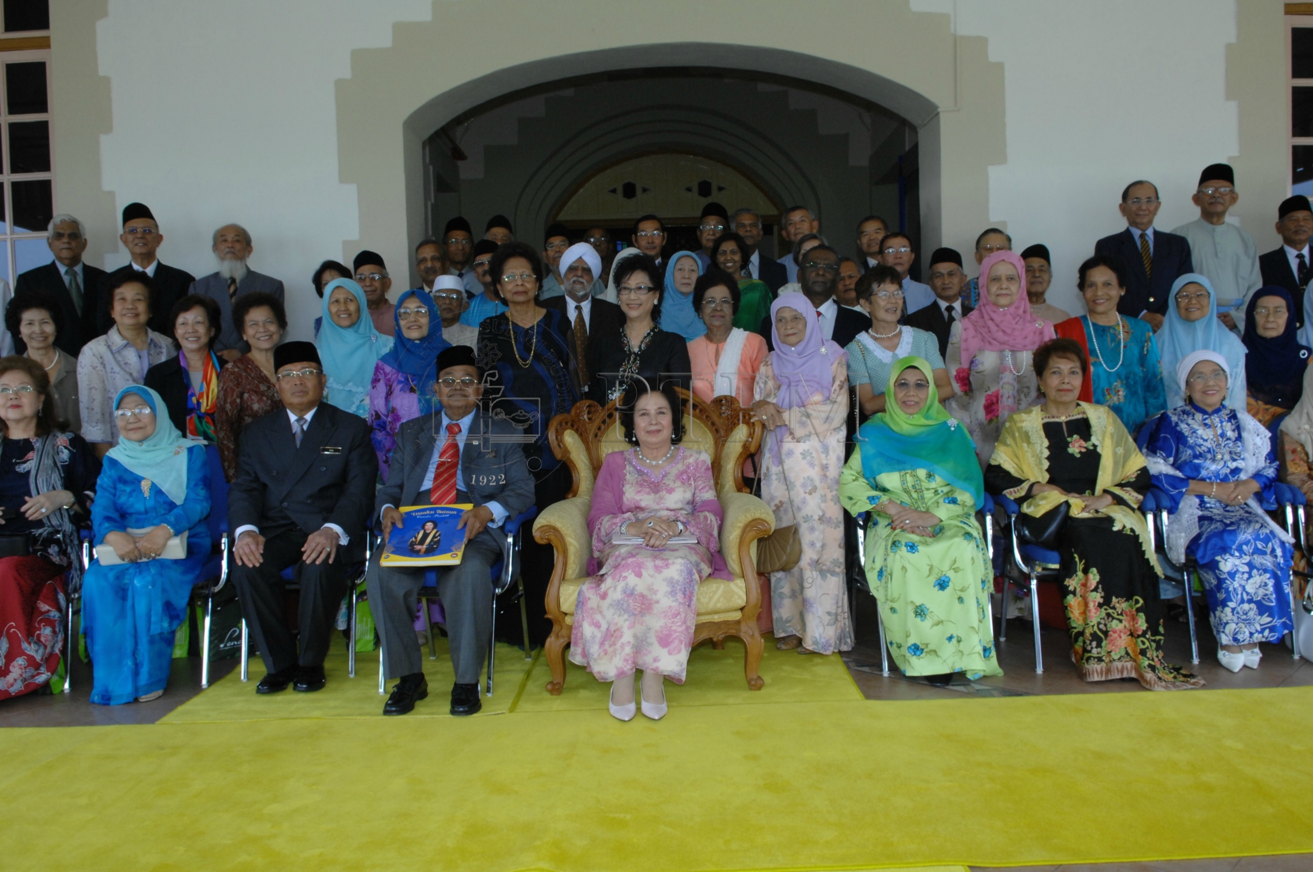 PTPM 07 38 perpustakaan DSC 0265